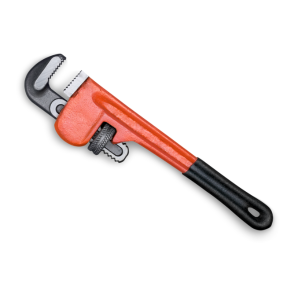 Chaves Grifo Tipo Americano