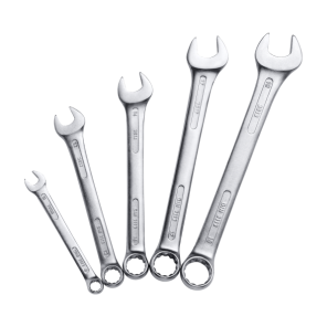 Kit de Chaves de Boca