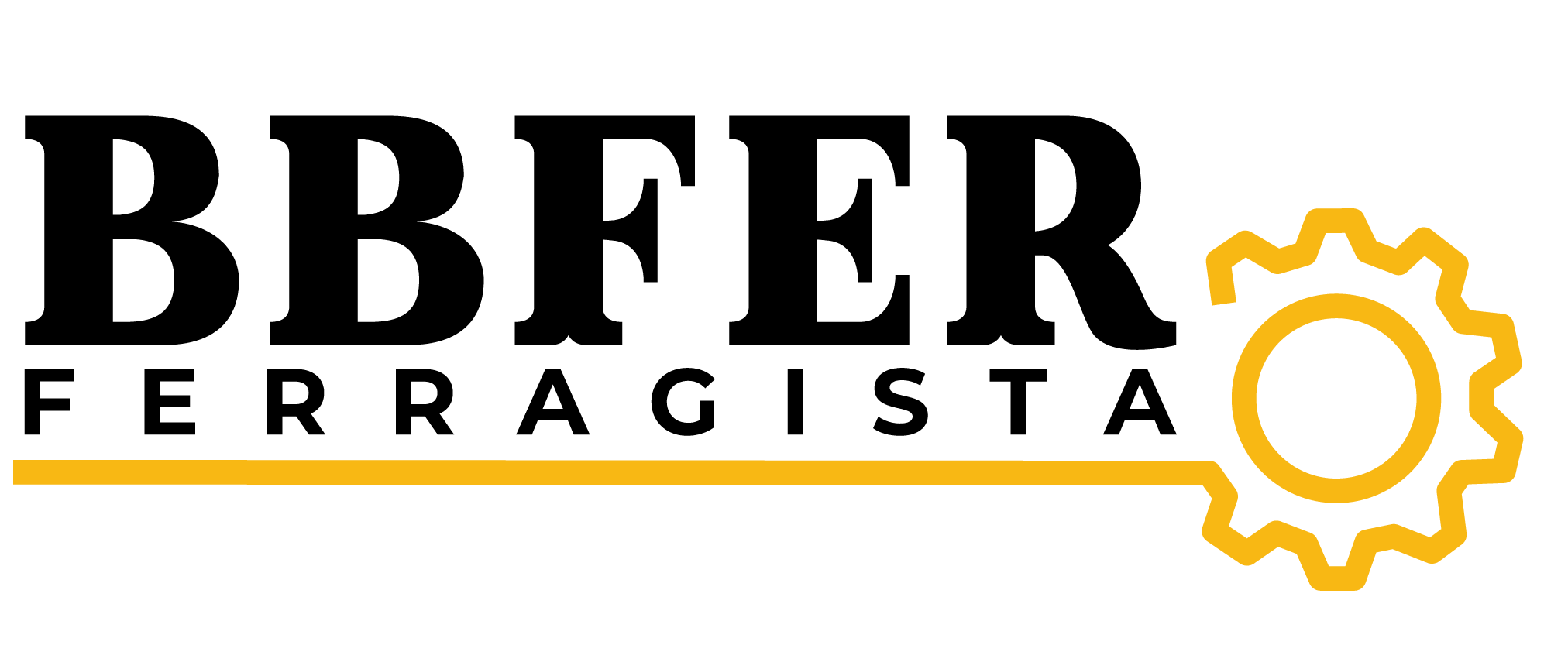 BBFER Ferragista – Tudo para sua Obra no Shopping Park